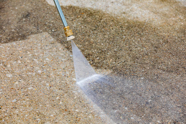Winterizing Services in Palmdale, CA